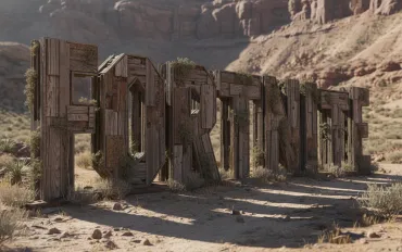 Fortnite impazzito per Brainrot: Skin di Ballerina Cappuccina e Tung Sahur da record!