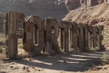 Fortnite impazzito per Brainrot: Skin di Ballerina Cappuccina e Tung Sahur da record!