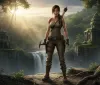Tomb Raider: Rinvio in vista per Legacy of Atlantis?