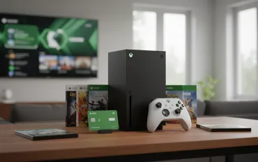 Xbox Game Pass aprile 2026: Un'incredibile ondata di giochi gratuiti!