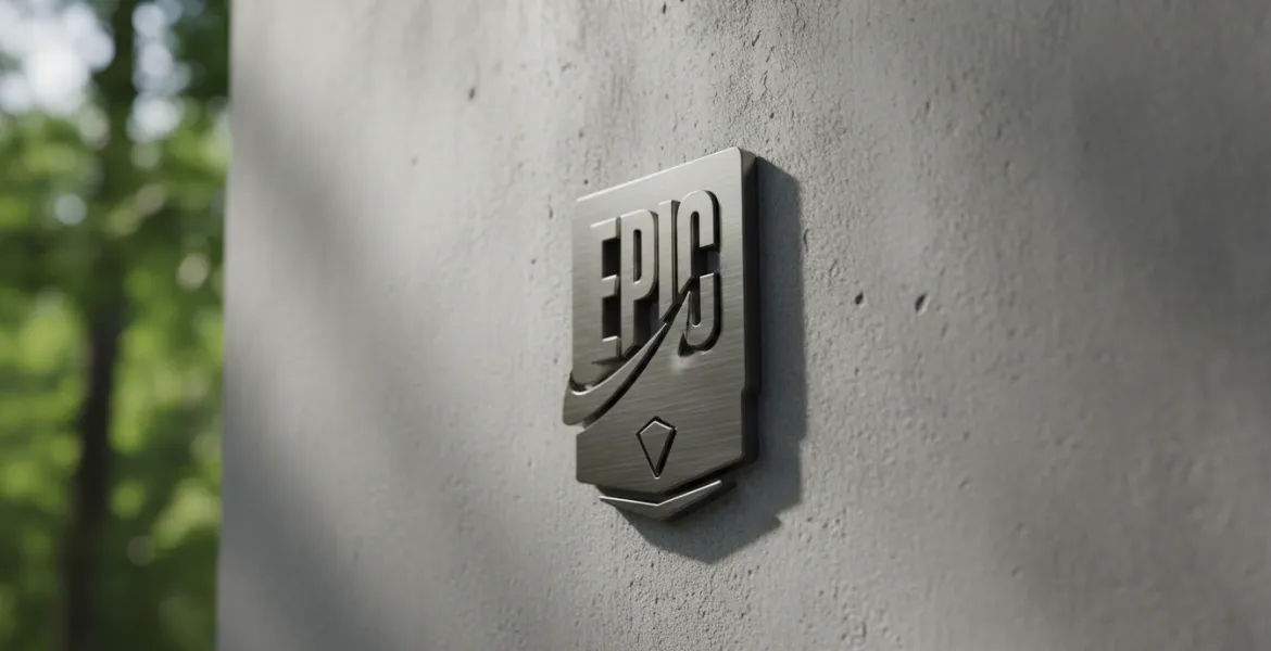 Epic Games Store: Caos e divertimento gratis con prop sumo!