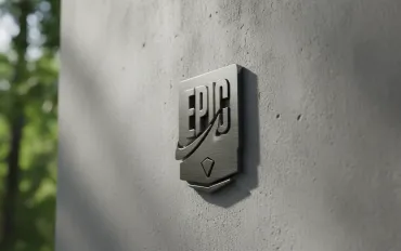 Epic Games Store: Caos e divertimento gratis con prop sumo!