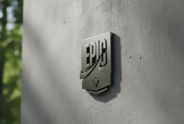 Epic Games Store: Caos e divertimento gratis con prop sumo!