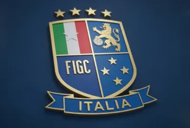 Figc, Abete tessera il futuro: Scatta la corsa al dopo-Gravina!