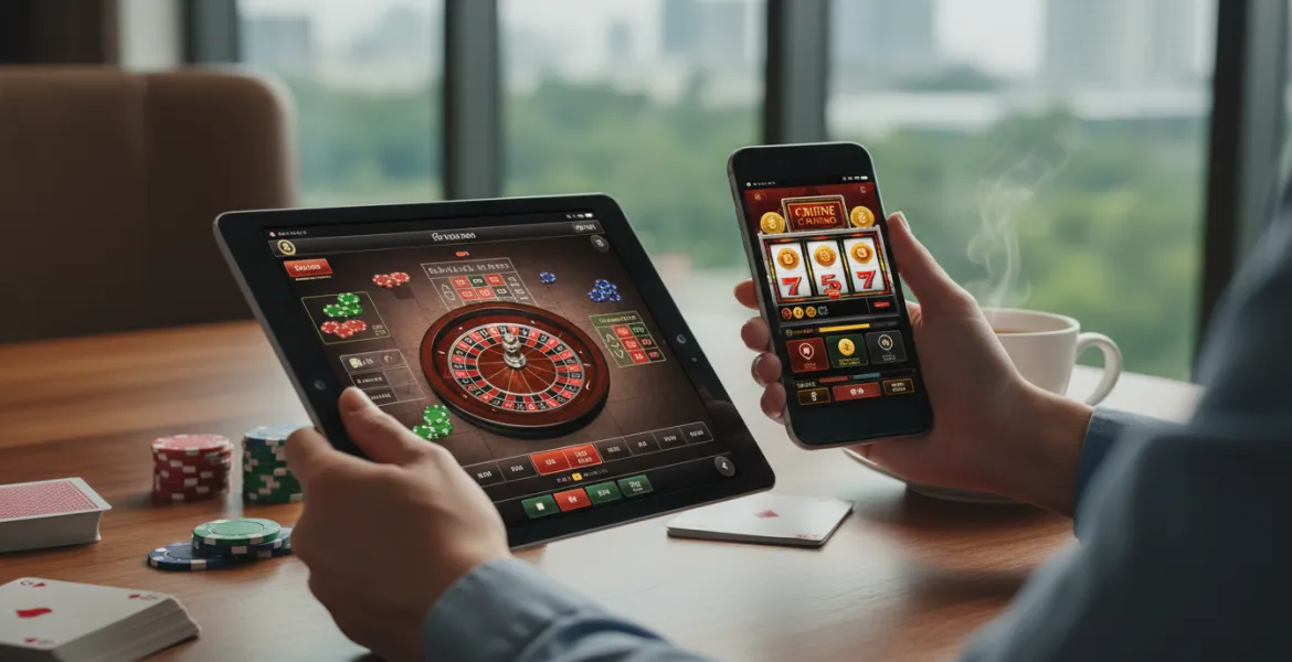 Terremoto nel gambling: Malta cancella la licenza di Winzon Group