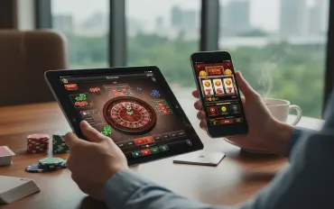 Terremoto nel gambling: Malta cancella la licenza di Winzon Group