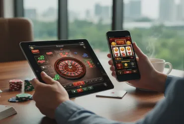 Terremoto nel gambling: Malta cancella la licenza di Winzon Group