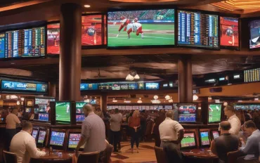 Scommesse online e in agenzia: a gennaio spesa a +96%