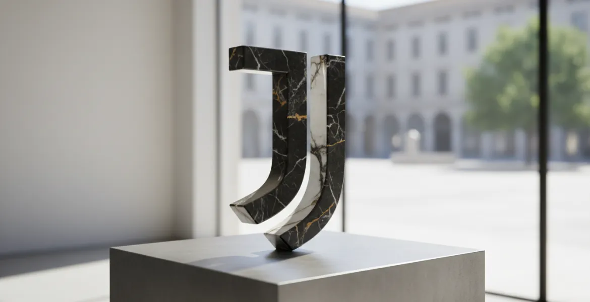 Juventus a Bergamo senza McKennie: Sfida cruciale per la Champions