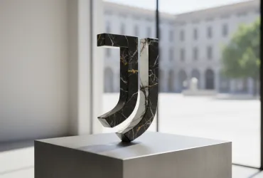 Juventus a Bergamo senza McKennie: Sfida cruciale per la Champions