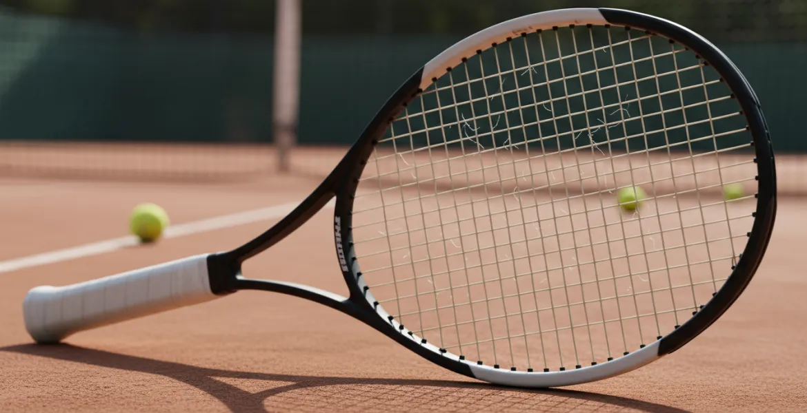 Berrettini trionfa su Medvedev a Montecarlo e si scusa con Verdone