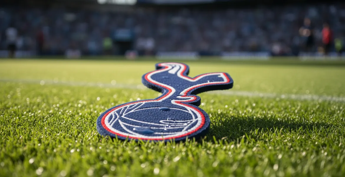 Vicario di nuovo in Serie A? L'Inter punta al ritorno del portiere