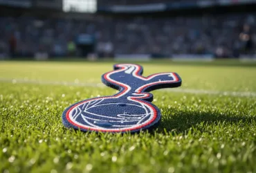 Vicario di nuovo in Serie A? L'Inter punta al ritorno del portiere