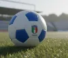 Serie A: Stranieri dominano il campo, Azzurri in crisi?