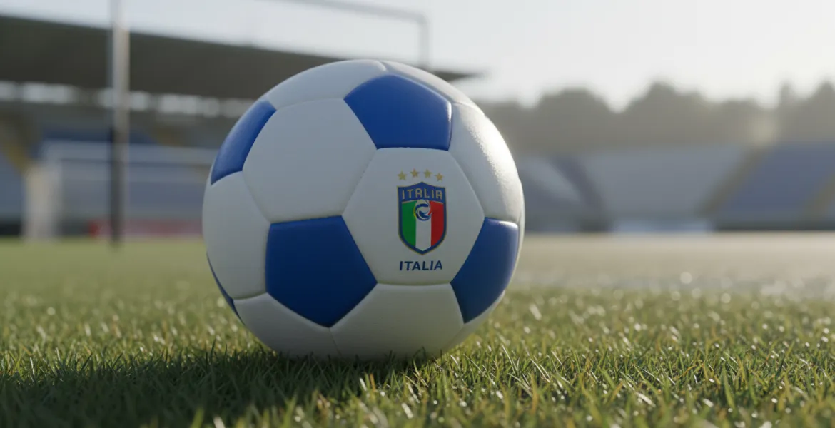 Serie A: Stranieri dominano il campo, Azzurri in crisi?