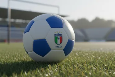 Serie A: Stranieri dominano il campo, Azzurri in crisi?