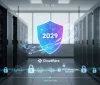 Cloudflare accelera la transizione alla sicurezza post-quantistica: protezione completa entro il 2029