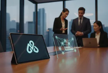 Anthropic Svela Mythos Preview e lancia project Glasswing per la cybersicurezza AI