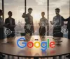 Google punta sull'IA: nuove opportunità di investimento in startup promettenti