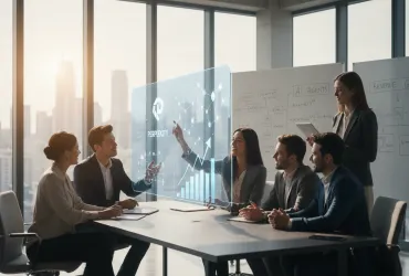 Perplexity: La startup AI sfida Google con agenti intelligenti e fatturato in crescita