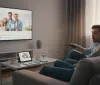 YouTube: Spot pubblicitari da 90 secondi non skippabili invadono le smart TV