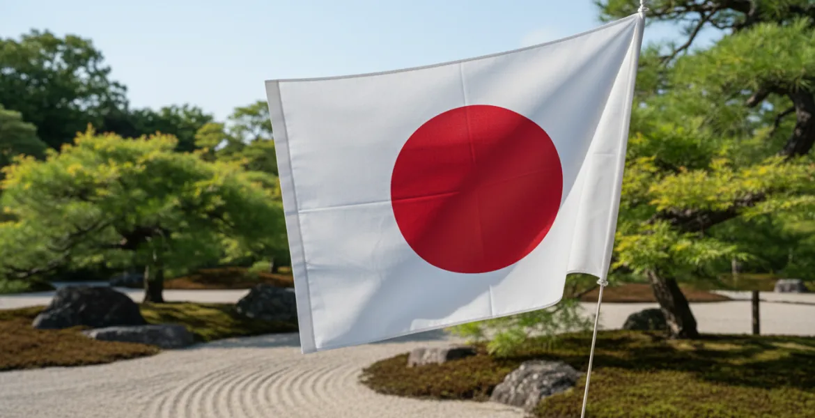 Giappone: Via libera all'IA, meno vincoli sui dati personali