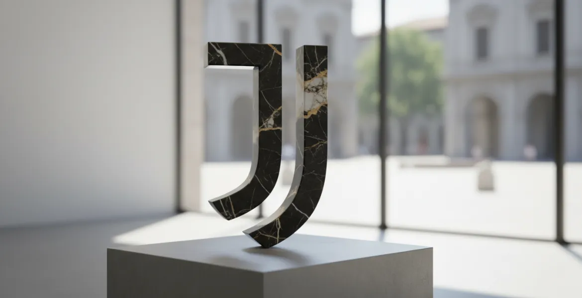 Juve-Spalletti, matrimonio fino al 2028: accordo raggiunto!