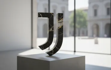 Juve-Spalletti, matrimonio fino al 2028: accordo raggiunto!