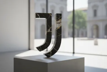 Juve-Spalletti, matrimonio fino al 2028: accordo raggiunto!