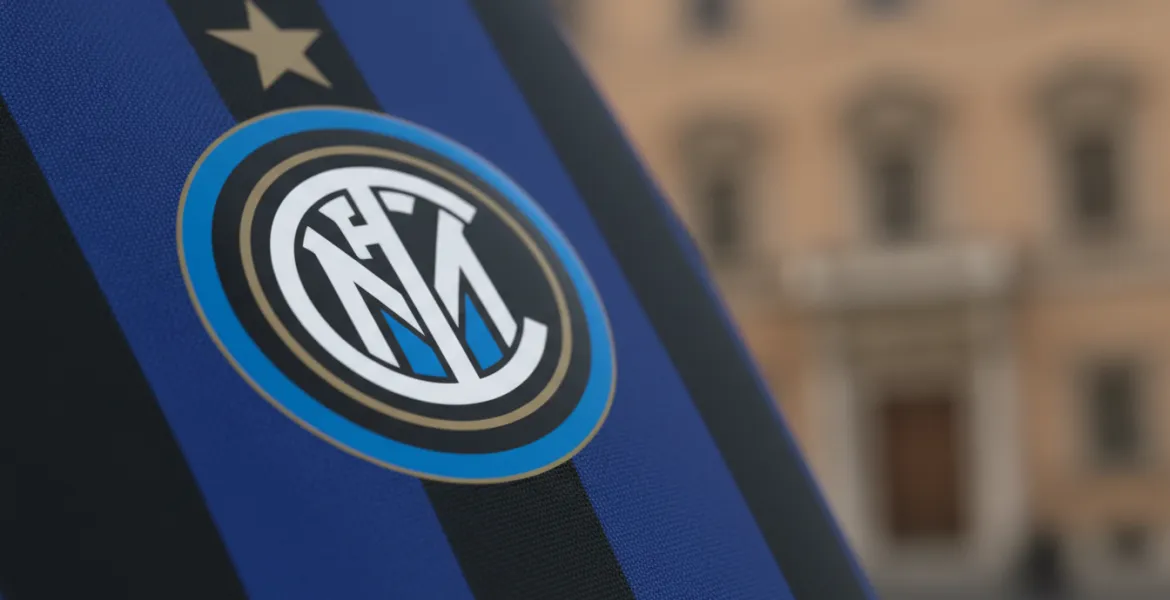 Calhanoglu, pilastro dell'Inter: rinnovo in vista per il turco?