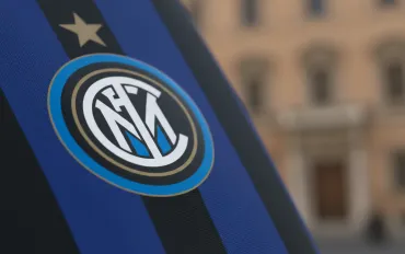 Calhanoglu, pilastro dell'Inter: rinnovo in vista per il turco?