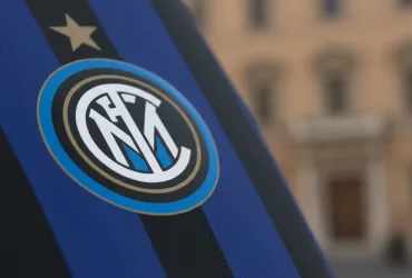 Calhanoglu, pilastro dell'Inter: rinnovo in vista per il turco?