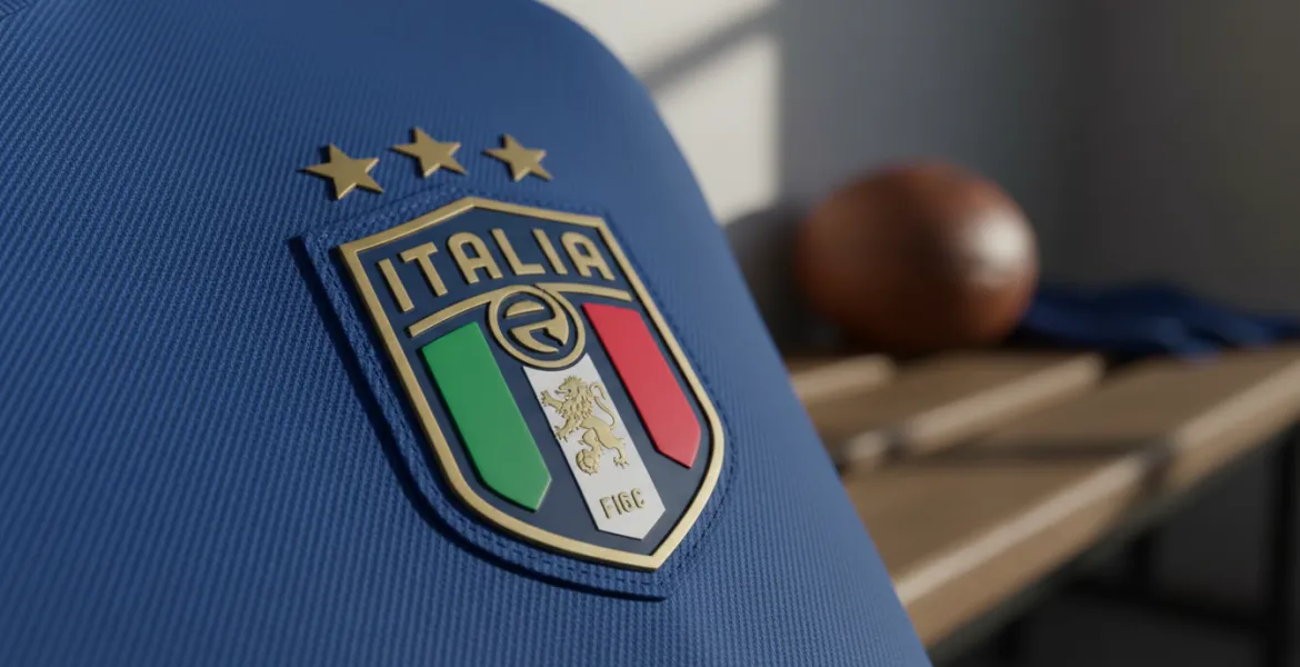 Donnarumma in lacrime: Mi sento responsabile, ma l'Italia tornerà grande