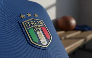 Donnarumma in lacrime: Mi sento responsabile, ma l'Italia tornerà grande