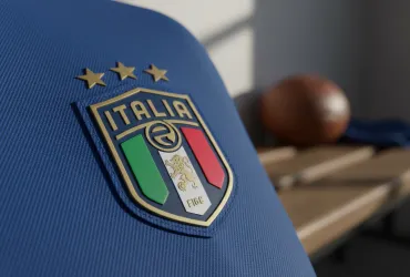 Donnarumma in lacrime: Mi sento responsabile, ma l'Italia tornerà grande