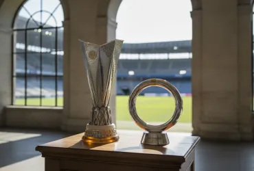 Bologna e Fiorentina: l'Italia sfida l'Europa in Conference League!