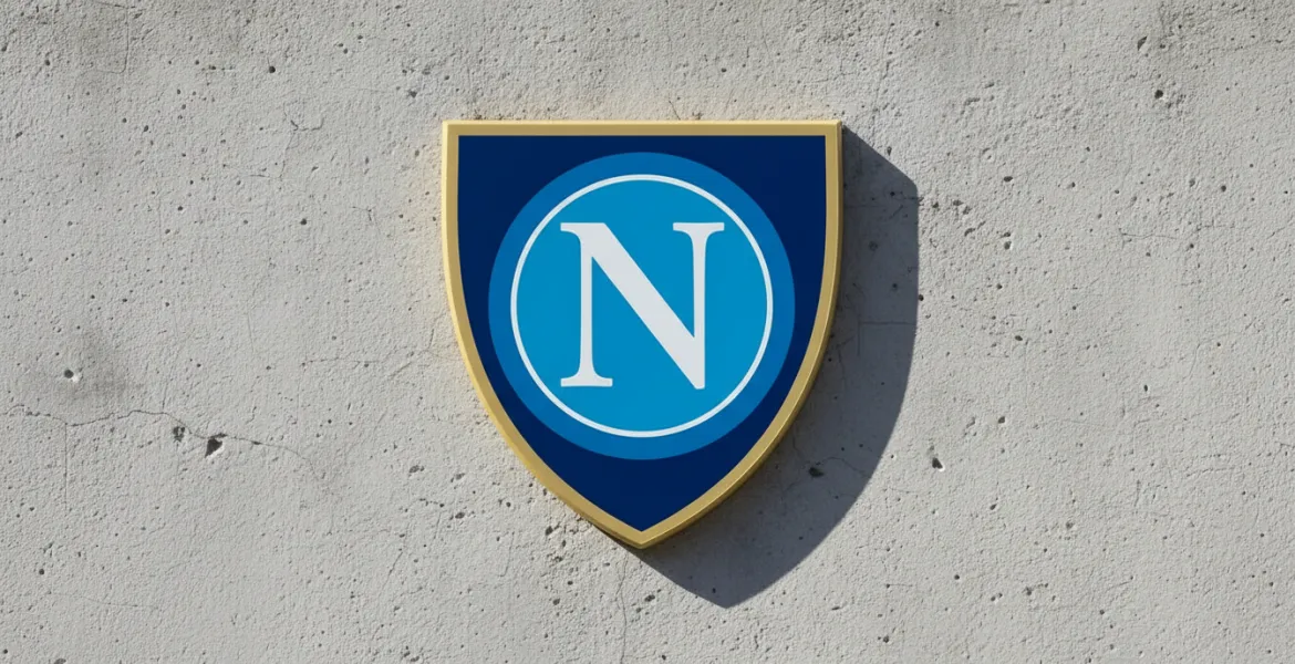 Napoli, futuro in panchina: Thiago Motta si allontana?