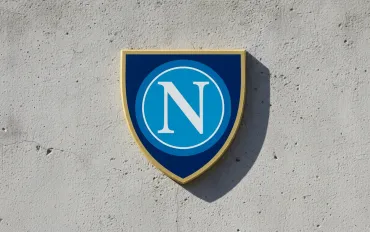 Napoli, futuro in panchina: Thiago Motta si allontana?