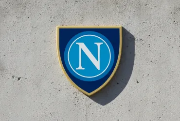 Napoli, futuro in panchina: Thiago Motta si allontana?