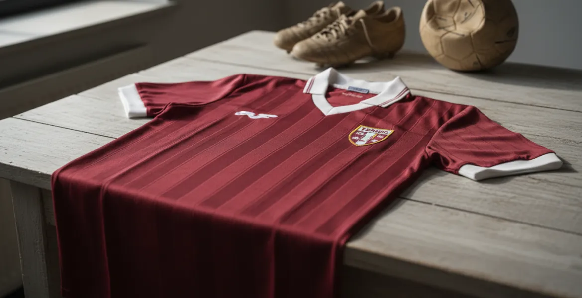 Torino: Rivoluzione in difesa e nuovi obiettivi per la porta