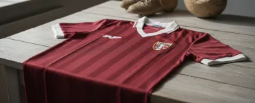 Torino: Rivoluzione in difesa e nuovi obiettivi per la porta