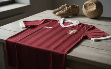 Torino: Rivoluzione in difesa e nuovi obiettivi per la porta