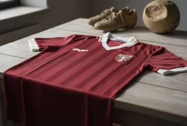 Torino: Rivoluzione in difesa e nuovi obiettivi per la porta