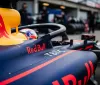 Terremoto in F1: Lambiase lascia Red Bull per McLaren!