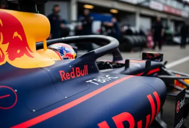 Terremoto in F1: Lambiase lascia Red Bull per McLaren!