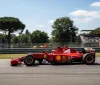 Hamilton a Fiorano sulla Ferrari SF-26: Test a sorpresa con Pirelli!