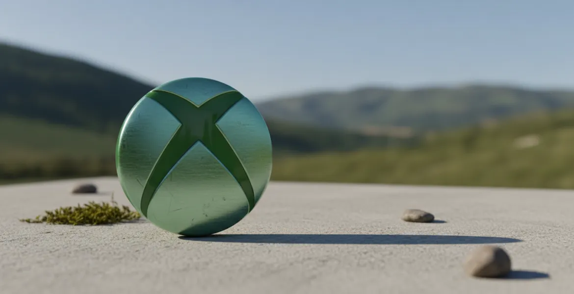 Xbox rivoluziona gli obiettivi: Grafica fresca e funzionalità personalizzate!