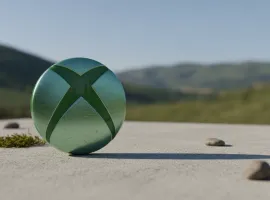 Xbox rivoluziona gli obiettivi: Grafica fresca e funzionalità personalizzate!