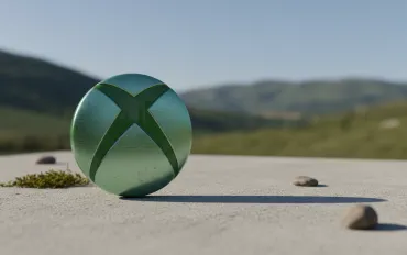 Xbox rivoluziona gli obiettivi: Grafica fresca e funzionalità personalizzate!