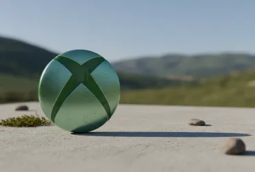 Xbox rivoluziona gli obiettivi: Grafica fresca e funzionalità personalizzate!